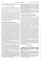 giornale/RAV0099325/1944/unico/00000022