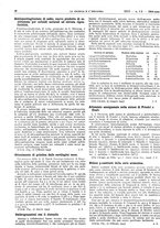 giornale/RAV0099325/1944/unico/00000024