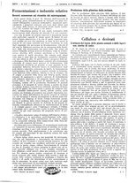 giornale/RAV0099325/1944/unico/00000027