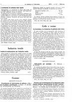 giornale/RAV0099325/1944/unico/00000028