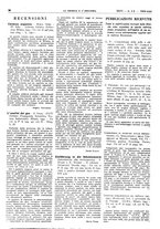 giornale/RAV0099325/1944/unico/00000036