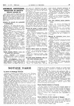 giornale/RAV0099325/1944/unico/00000037