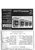 giornale/RAV0099325/1944/unico/00000039