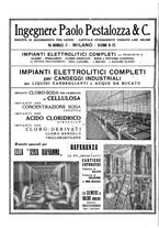 giornale/RAV0099325/1944/unico/00000040