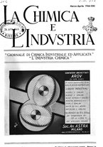 giornale/RAV0099325/1944/unico/00000041