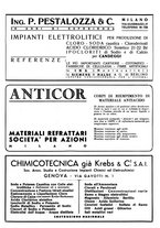 giornale/RAV0099325/1944/unico/00000042