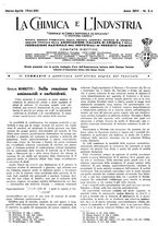 giornale/RAV0099325/1944/unico/00000043