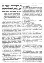 giornale/RAV0099325/1944/unico/00000046