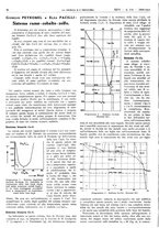 giornale/RAV0099325/1944/unico/00000048