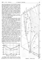 giornale/RAV0099325/1944/unico/00000051