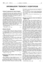 giornale/RAV0099325/1944/unico/00000055