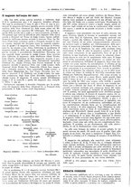 giornale/RAV0099325/1944/unico/00000056