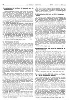 giornale/RAV0099325/1944/unico/00000058