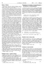giornale/RAV0099325/1944/unico/00000060
