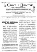 giornale/RAV0099325/1944/unico/00000083