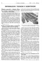 giornale/RAV0099325/1944/unico/00000094