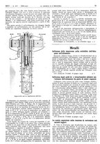 giornale/RAV0099325/1944/unico/00000095