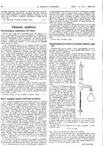 giornale/RAV0099325/1944/unico/00000096