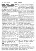 giornale/RAV0099325/1944/unico/00000097