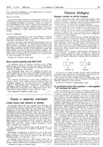 giornale/RAV0099325/1944/unico/00000101