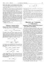 giornale/RAV0099325/1944/unico/00000103