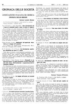 giornale/RAV0099325/1944/unico/00000104