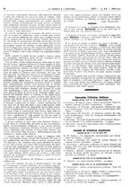 giornale/RAV0099325/1944/unico/00000108