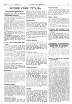 giornale/RAV0099325/1944/unico/00000109