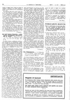 giornale/RAV0099325/1944/unico/00000112