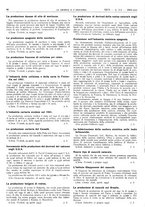 giornale/RAV0099325/1944/unico/00000114