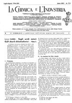 giornale/RAV0099325/1944/unico/00000119