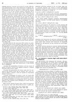 giornale/RAV0099325/1944/unico/00000120