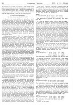 giornale/RAV0099325/1944/unico/00000122