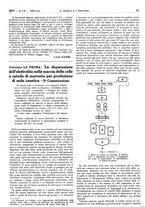 giornale/RAV0099325/1944/unico/00000123