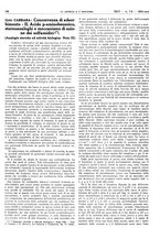 giornale/RAV0099325/1944/unico/00000126