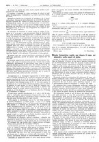 giornale/RAV0099325/1944/unico/00000131