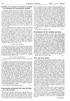 giornale/RAV0099325/1944/unico/00000132