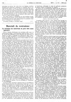 giornale/RAV0099325/1944/unico/00000134