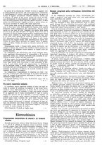giornale/RAV0099325/1944/unico/00000136