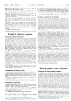 giornale/RAV0099325/1944/unico/00000137