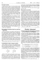 giornale/RAV0099325/1944/unico/00000138