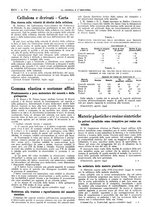 giornale/RAV0099325/1944/unico/00000139