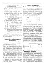 giornale/RAV0099325/1944/unico/00000143