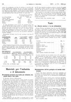 giornale/RAV0099325/1944/unico/00000144