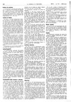 giornale/RAV0099325/1944/unico/00000148