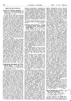 giornale/RAV0099325/1944/unico/00000150