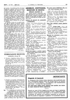 giornale/RAV0099325/1944/unico/00000151