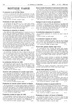 giornale/RAV0099325/1944/unico/00000152