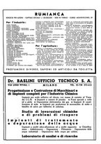 giornale/RAV0099325/1944/unico/00000153