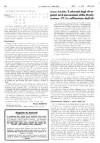 giornale/RAV0099325/1944/unico/00000164